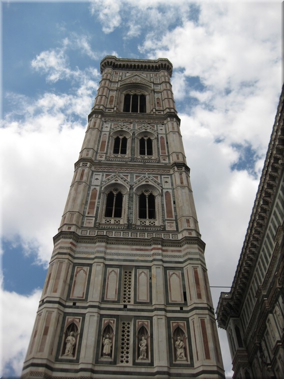 Italien_20012_046_Florenz.JPG