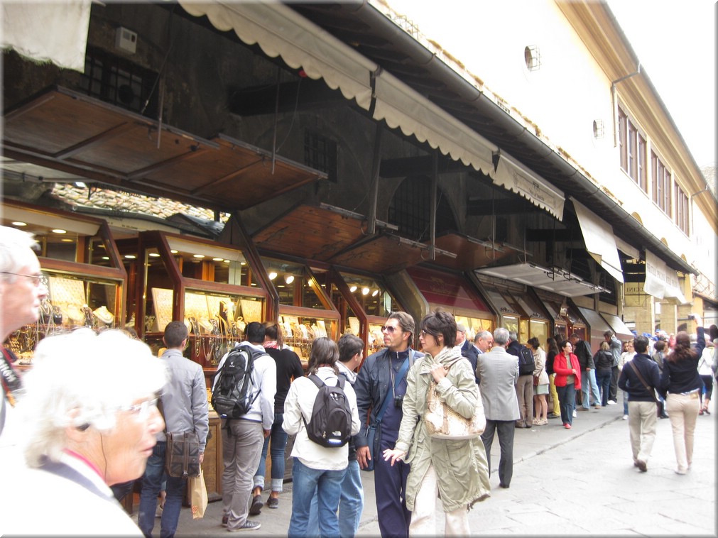 Italien_20012_047_Florenz.JPG