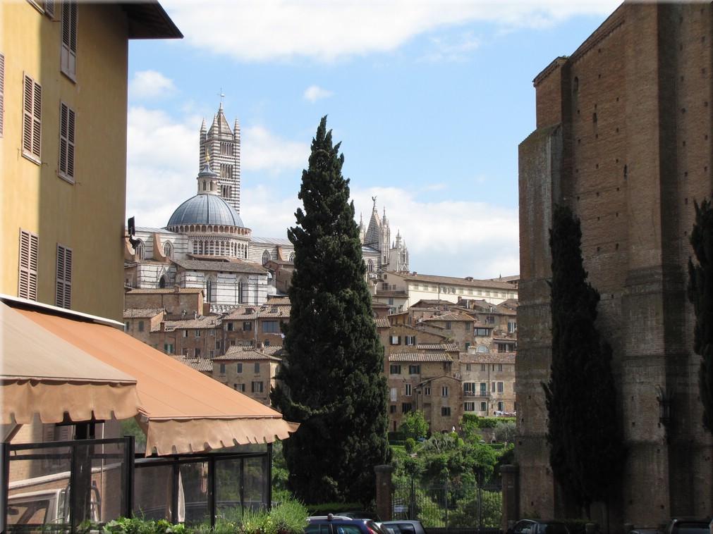 Italien_20012_051_Siena.JPG