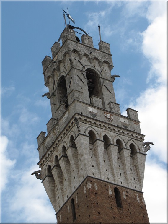 Italien_20012_052_Siena.JPG