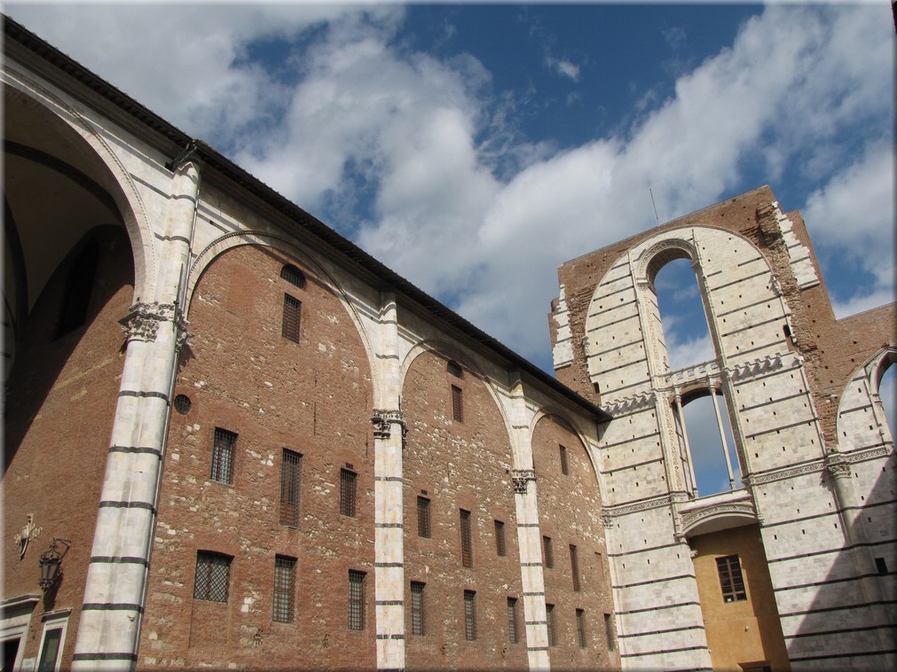Italien_20012_058_Siena.JPG