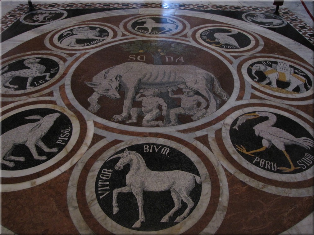 Italien_20012_060_Siena.JPG