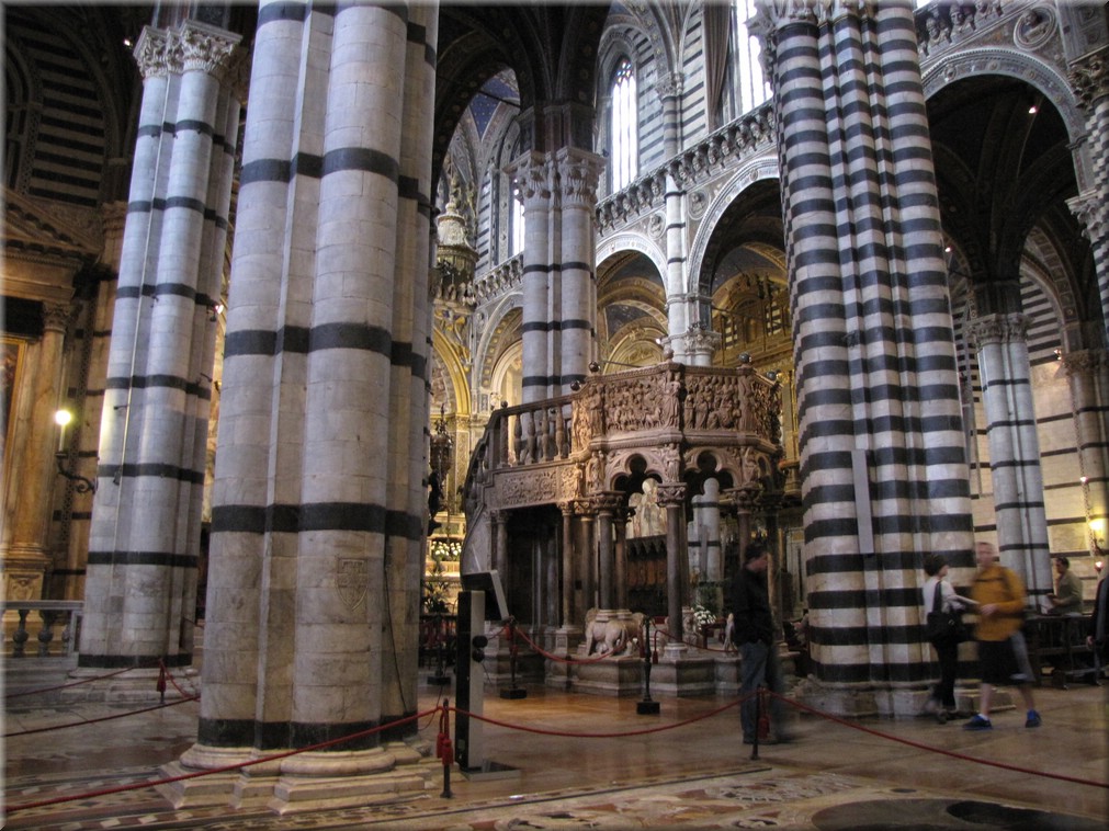 Italien_20012_063_Siena.JPG