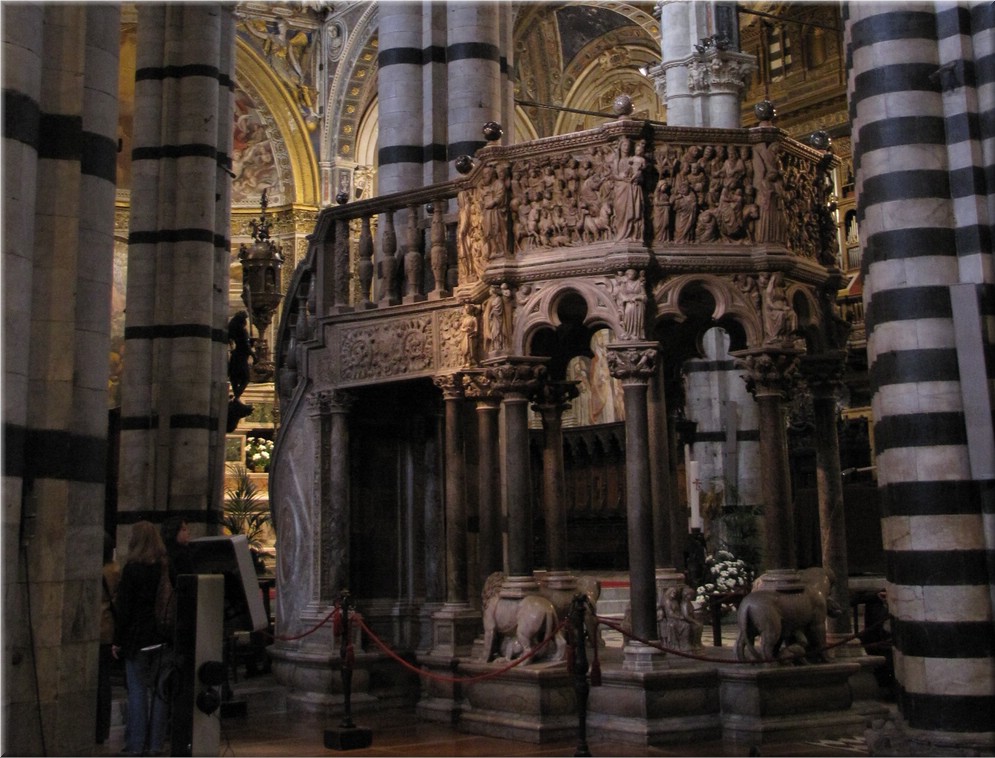 Italien_20012_064_Siena.JPG