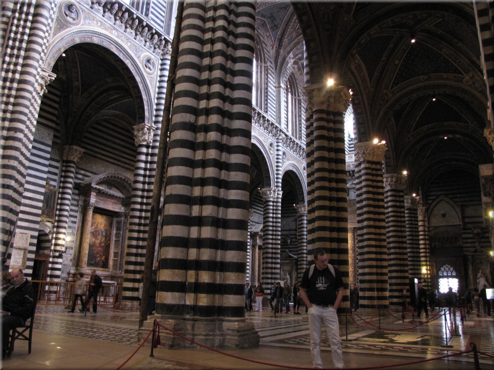 Italien_20012_065_Siena.JPG