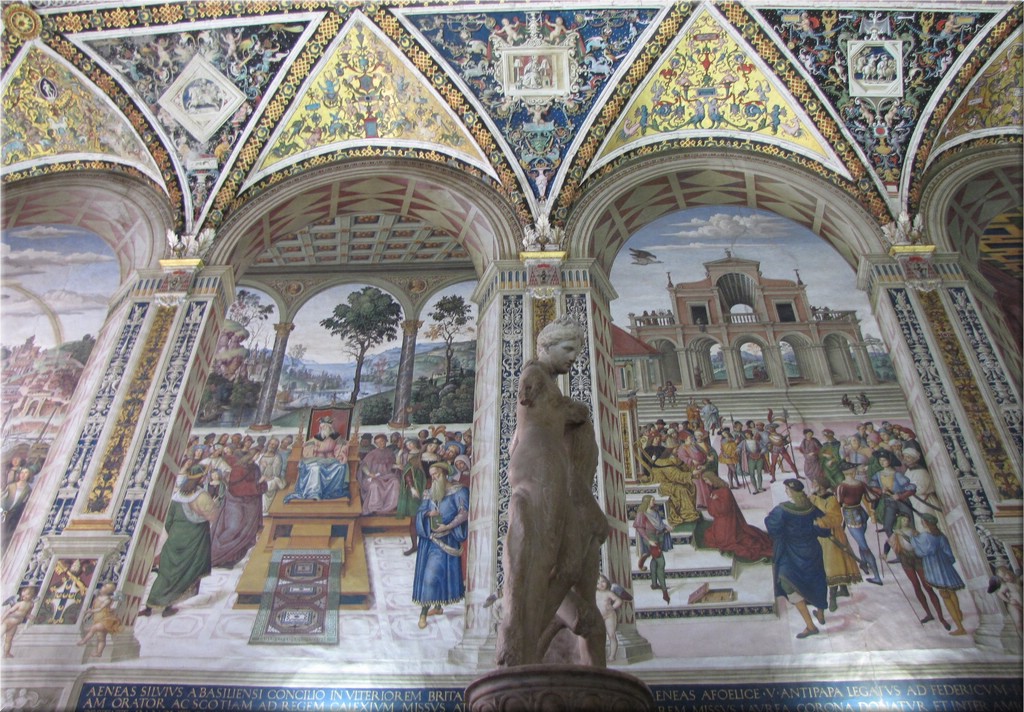 Italien_20012_067_Siena.JPG