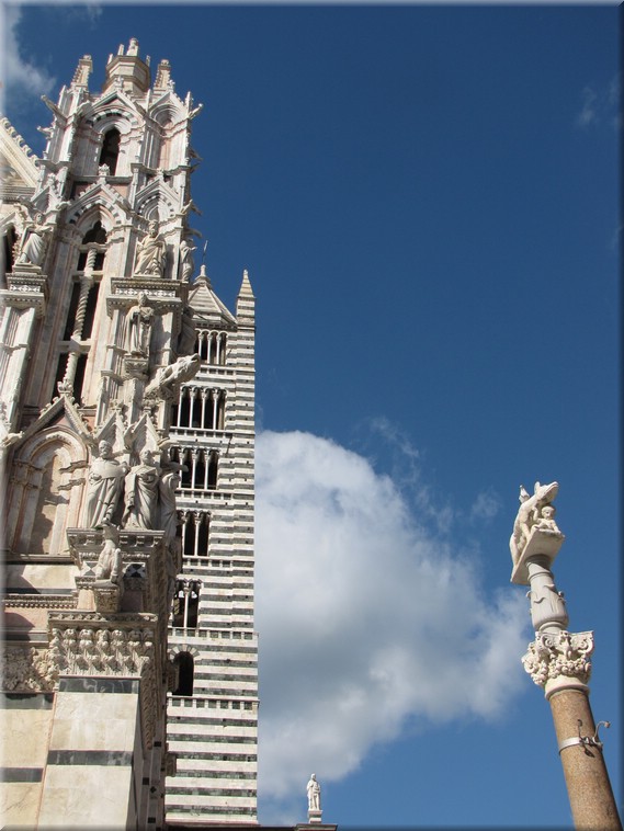 Italien_20012_070_Siena.JPG