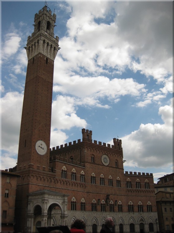 Italien_20012_072_Siena.JPG
