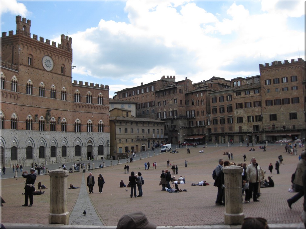 Italien_20012_073_Siena.JPG