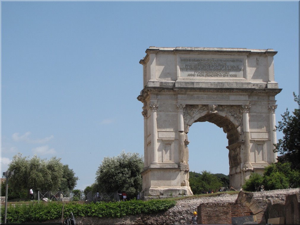 Italien_20012_095_Rom.JPG