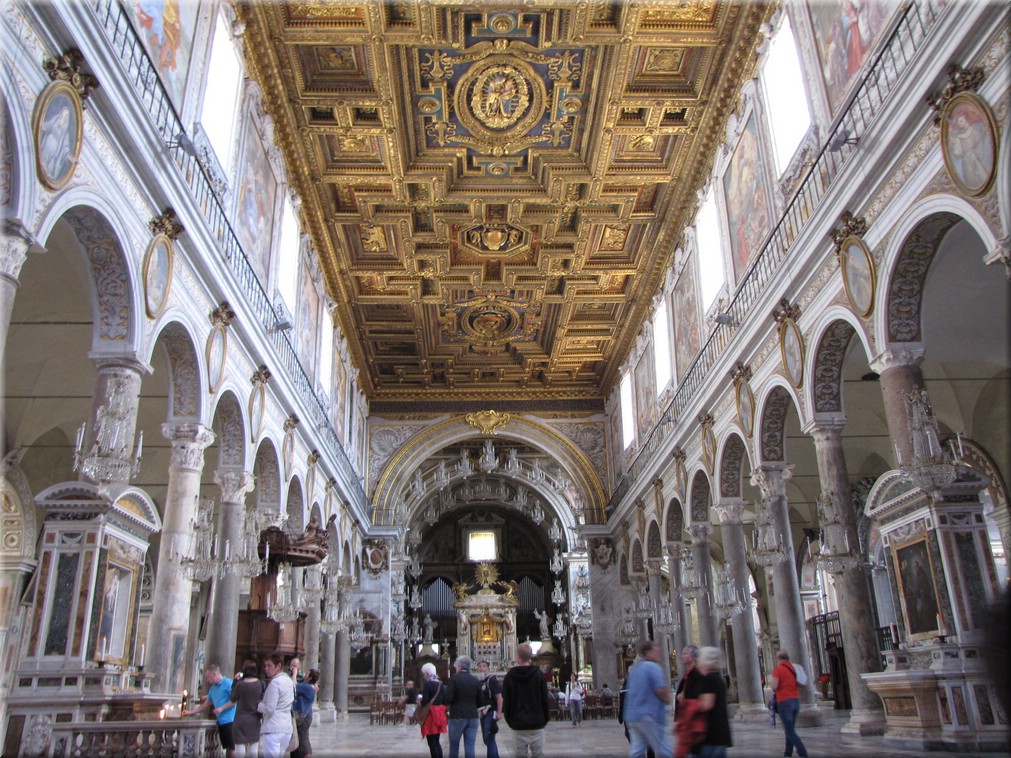 Italien_20012_096_Rom.JPG