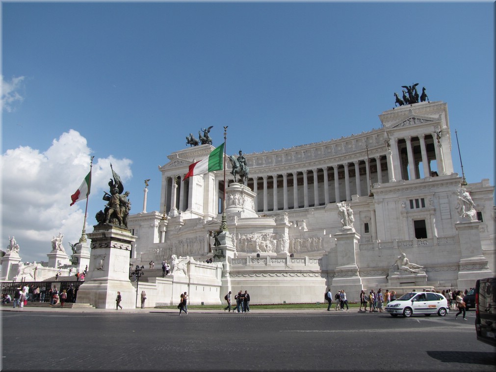 Italien_20012_100_Rom.JPG