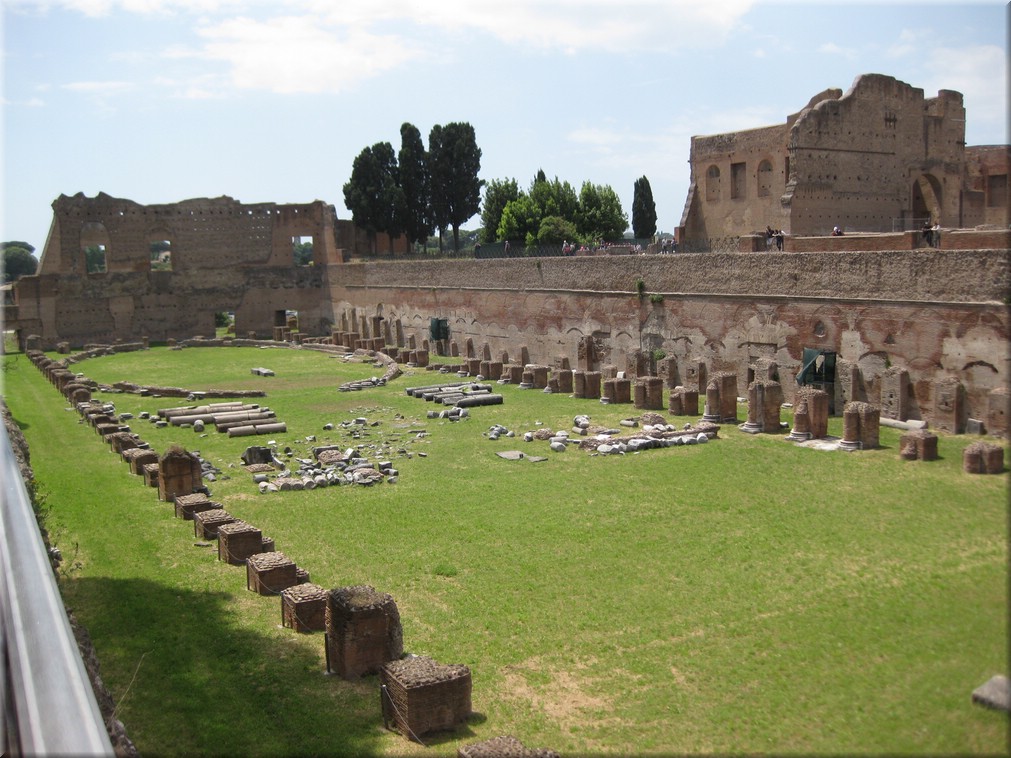 Italien_20012_103_Rom.JPG