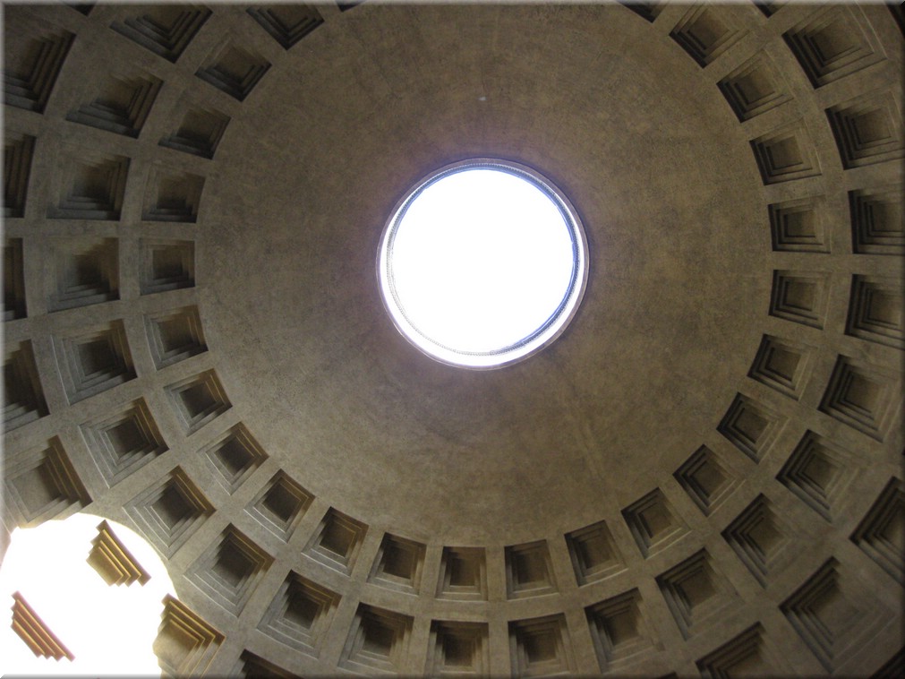 Italien_20012_110_Rom.JPG