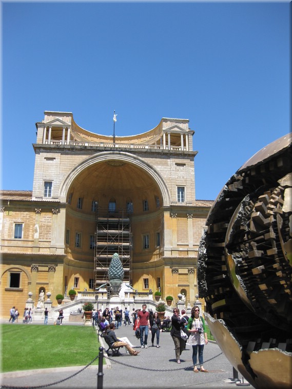 Italien_20012_112_Rom.JPG