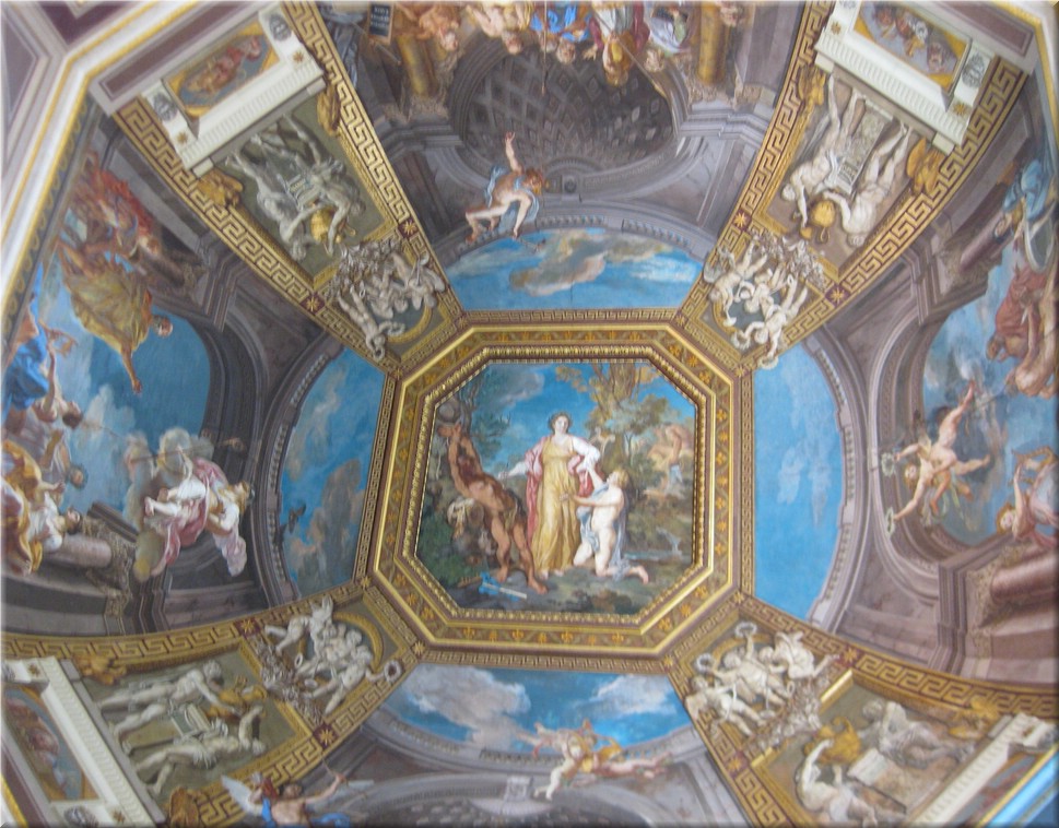 Italien_20012_115_Rom.JPG