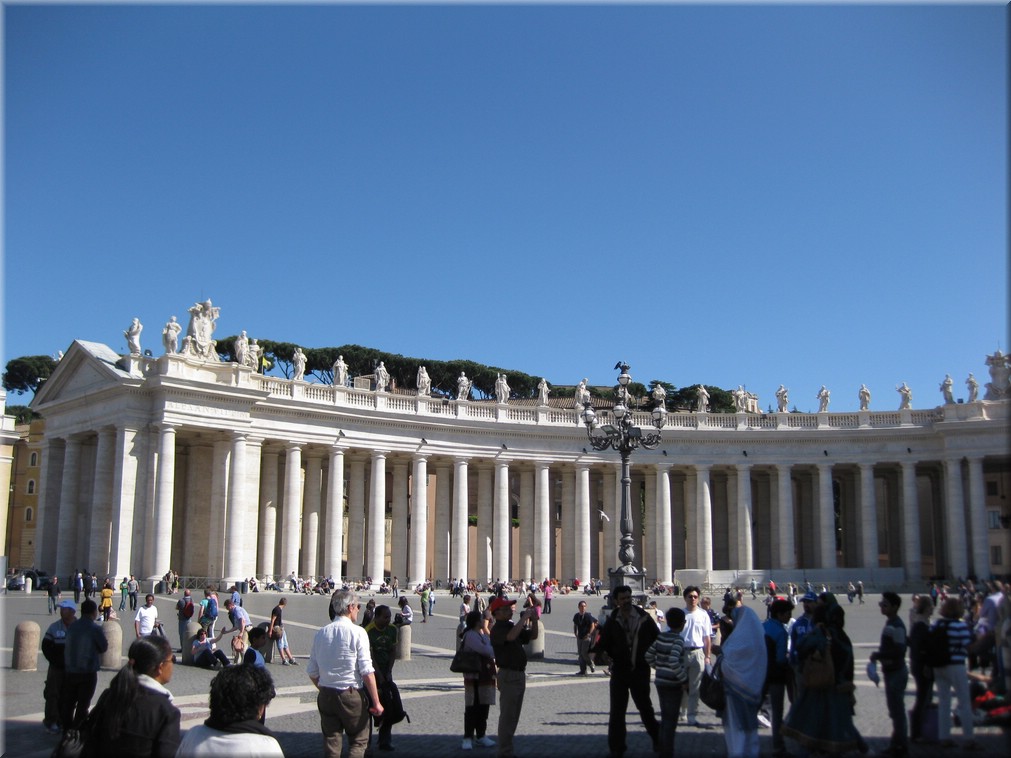 Italien_20012_123_Rom.JPG