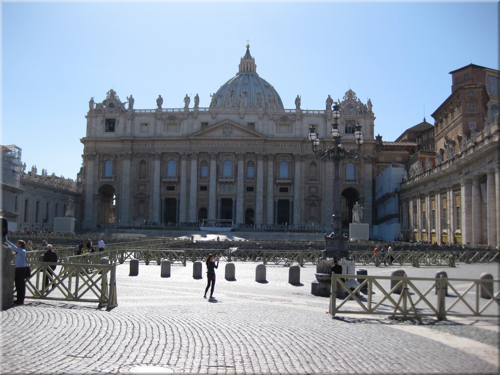 Italien_20012_125_Rom.JPG