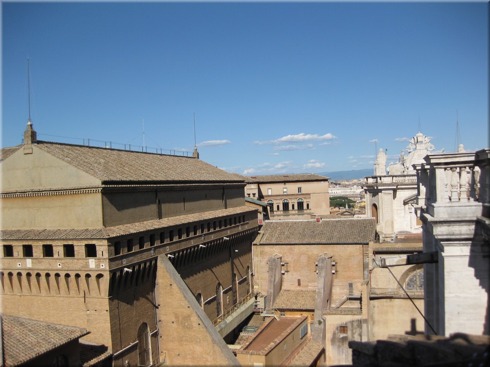 Italien_20012_126_Rom.JPG