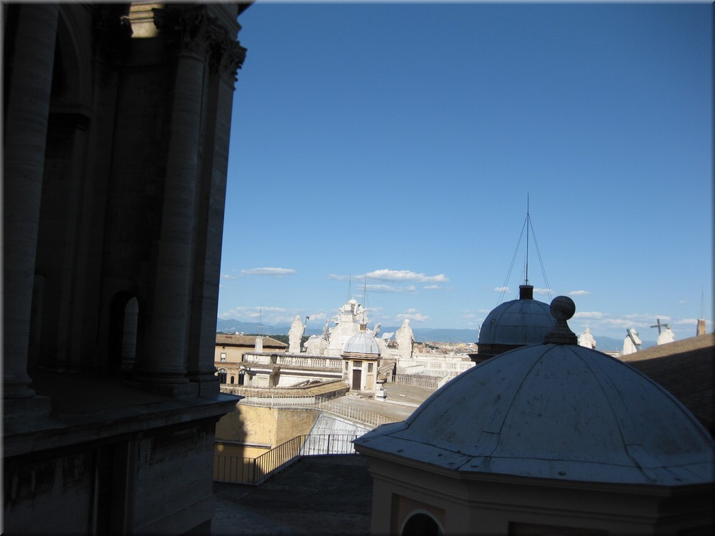 Italien_20012_127_Rom.jpg