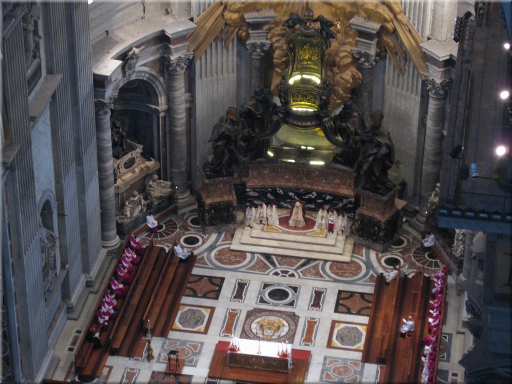 Italien_20012_128_Rom.JPG