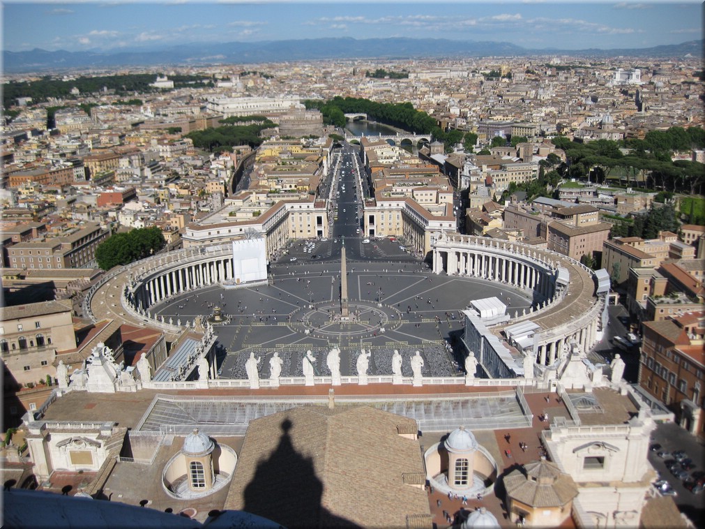 Italien_20012_130_Rom.JPG