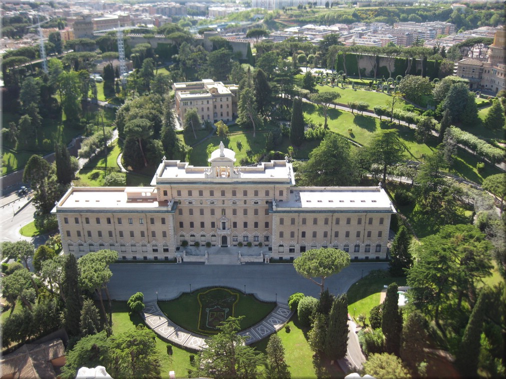 Italien_20012_132_Rom.jpg