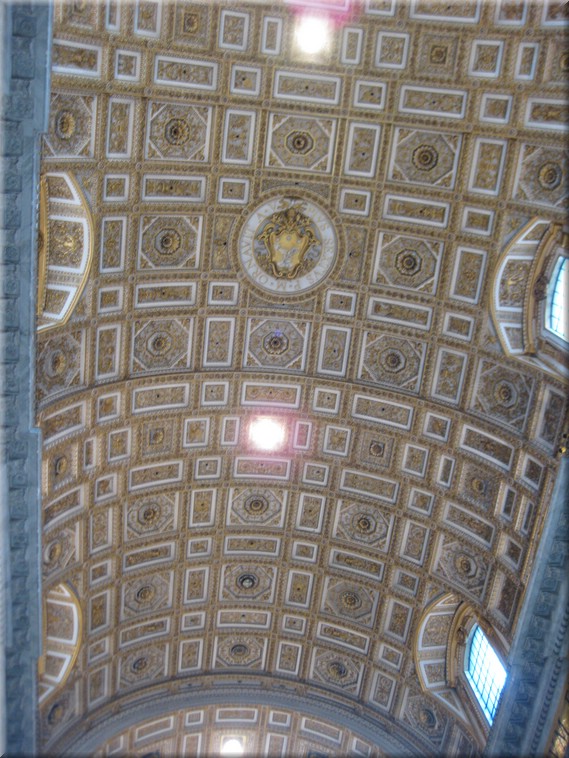 Italien_20012_135_Rom.JPG