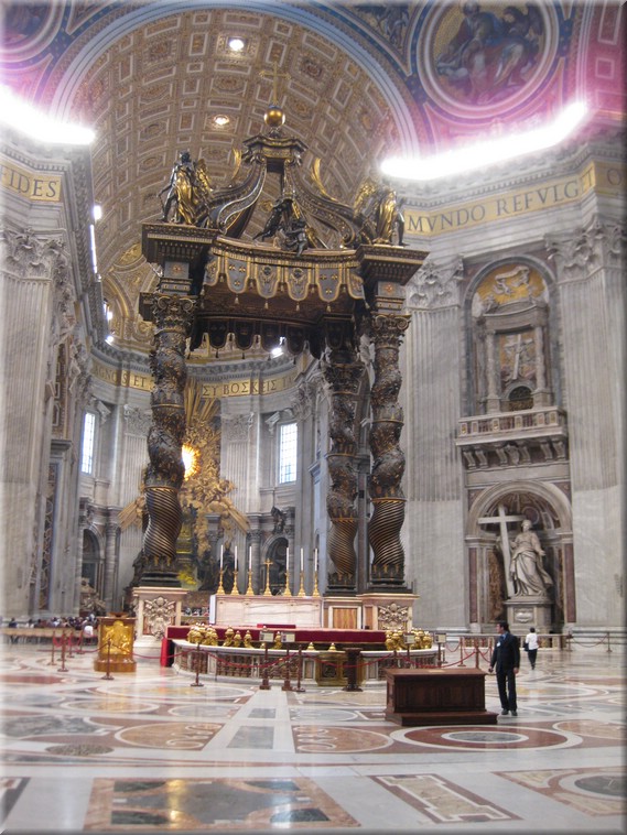 Italien_20012_137_Rom.JPG