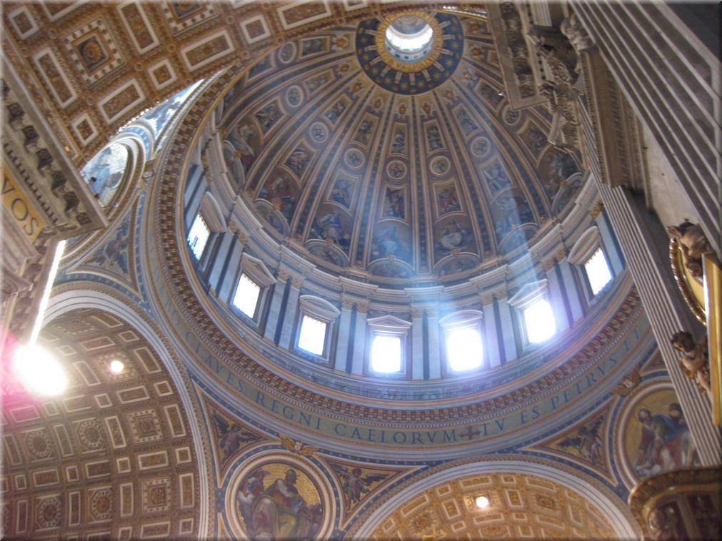 Italien_20012_138_Rom.JPG
