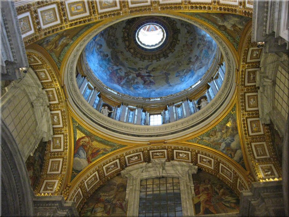 Italien_20012_139_Rom.JPG