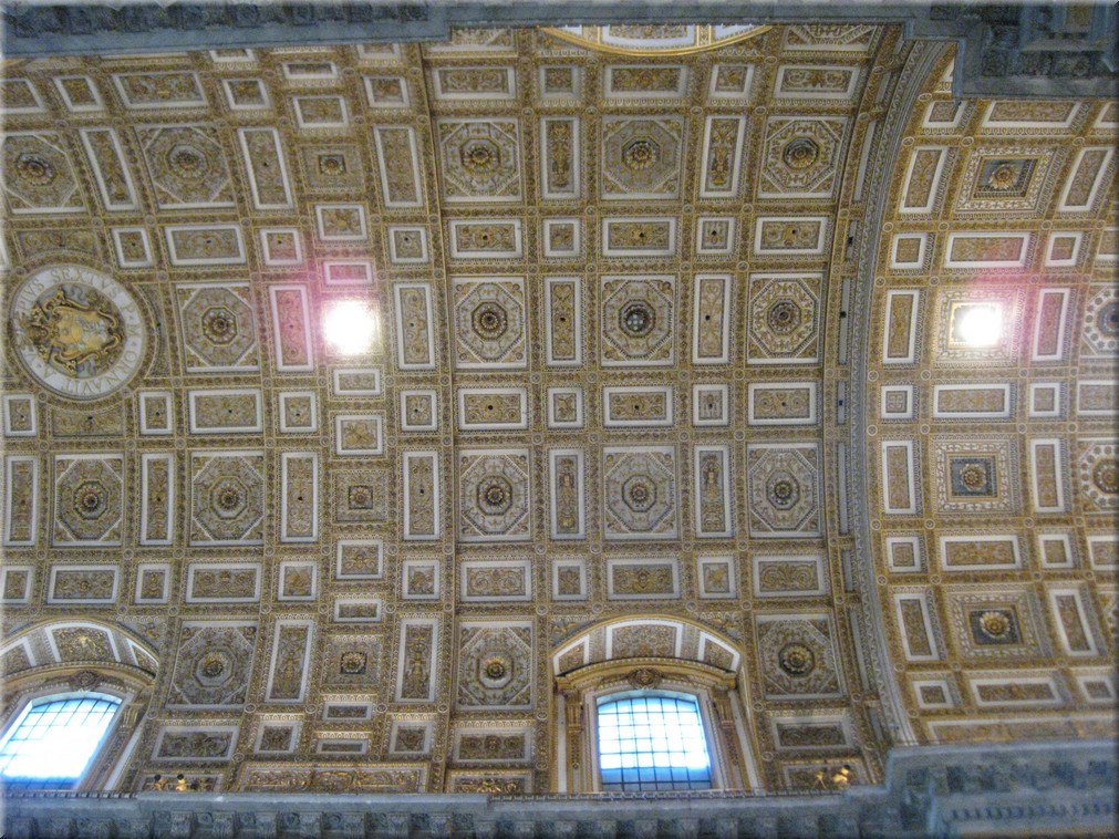 Italien_20012_140_Rom.JPG