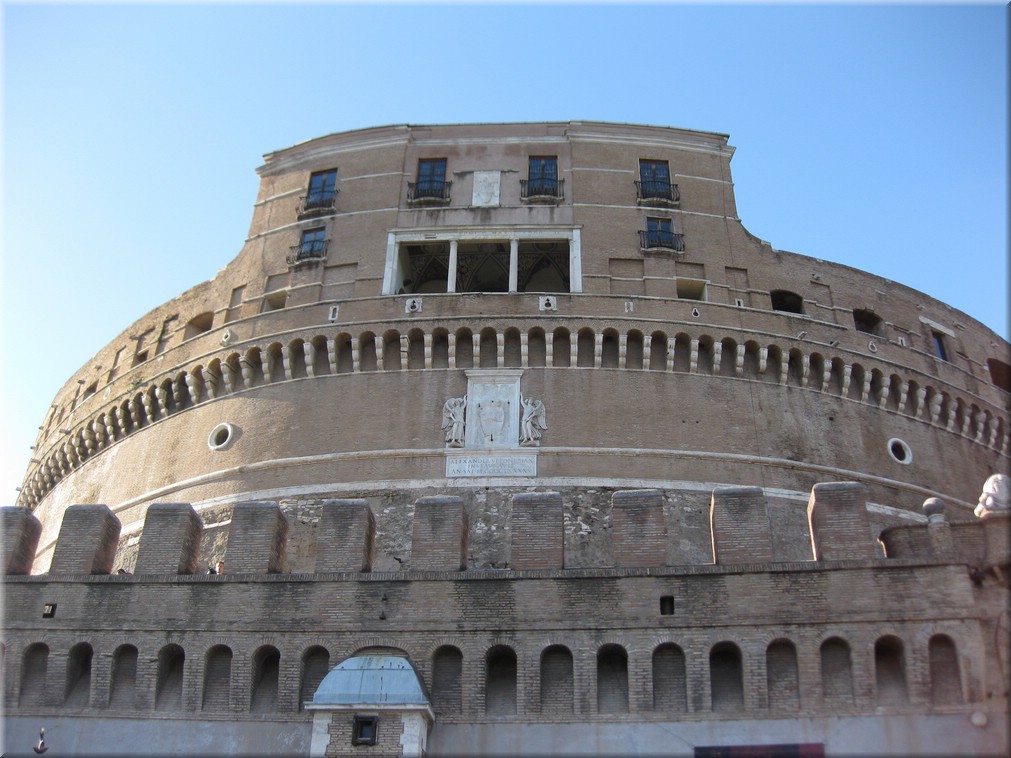 Italien_20012_143_Rom.jpg