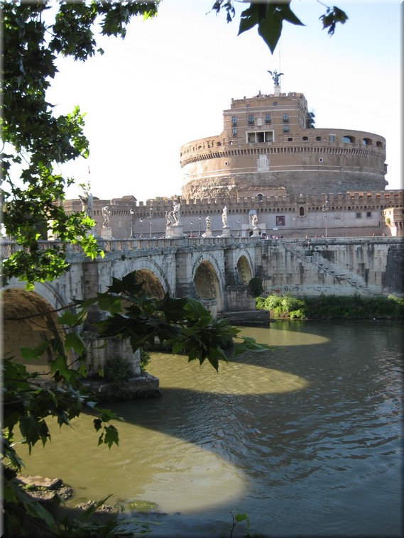 Italien_20012_145_Rom.JPG