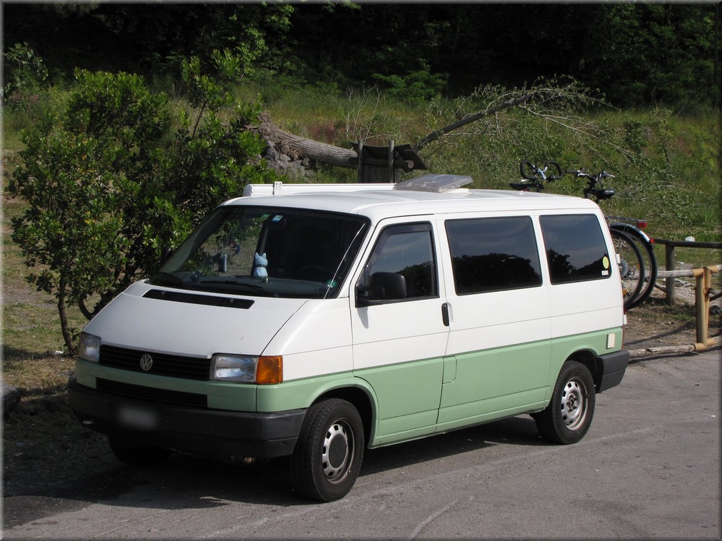 Italien_20012_151_Neapel_Vesuv.jpg