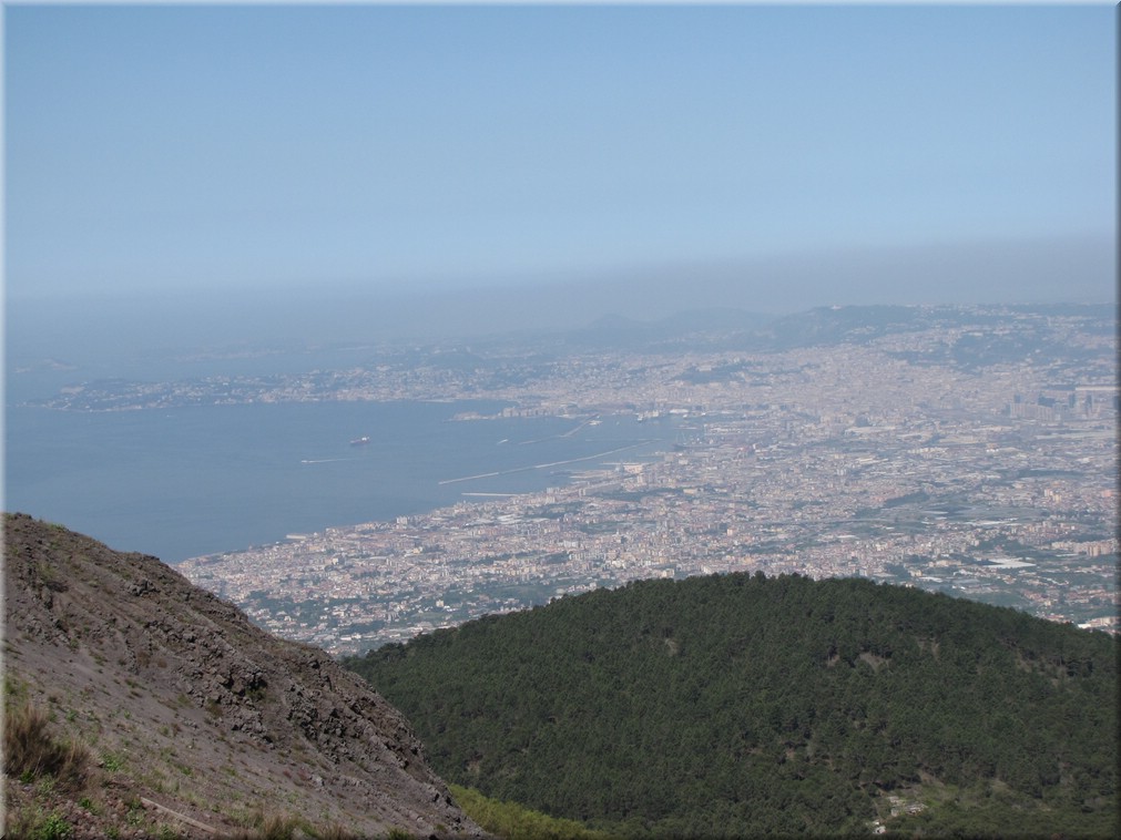 Italien_20012_154_Neapel_Vesuv.JPG