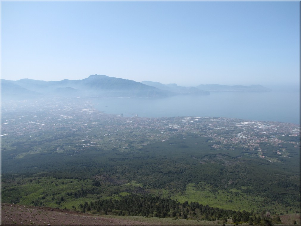 Italien_20012_167_Neapel_Vesuv.JPG
