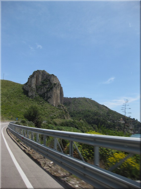Italien_20012_170_Neapel_Vesuv.JPG