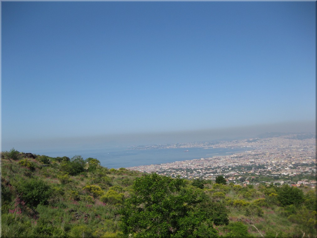 Italien_20012_173_Neapel_Vesuv.JPG
