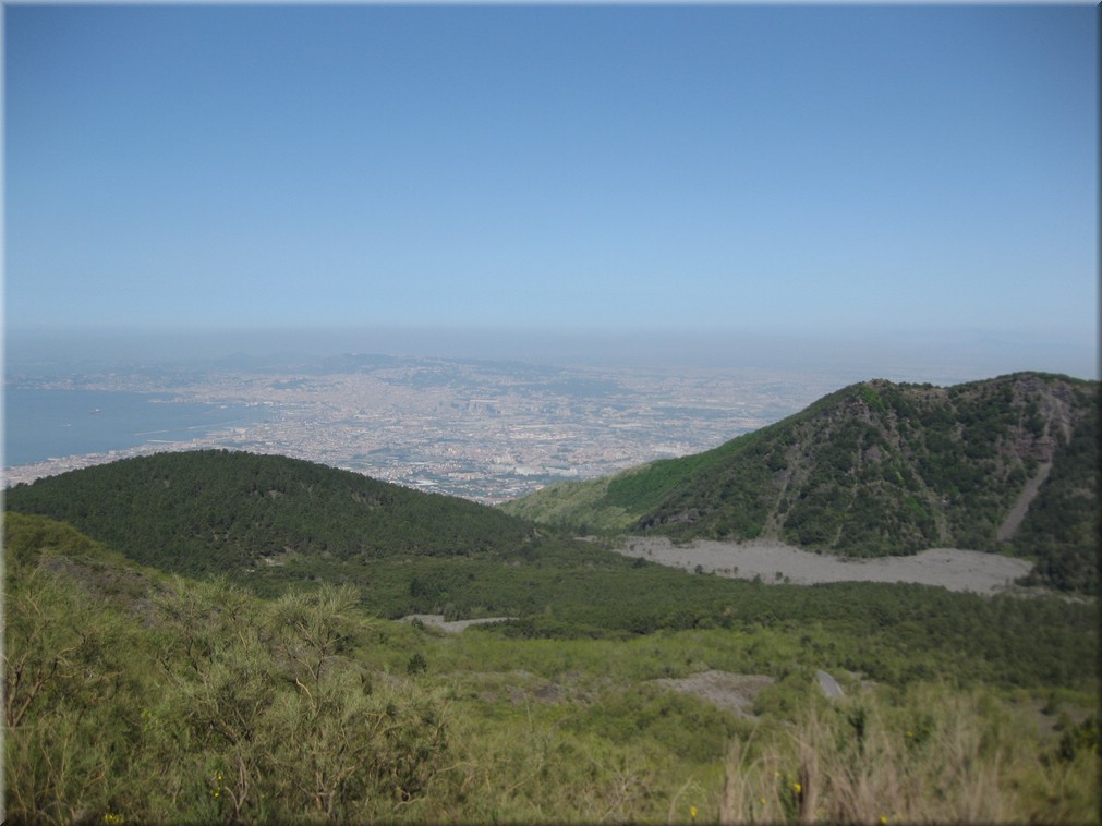 Italien_20012_174_Neapel_Vesuv.JPG