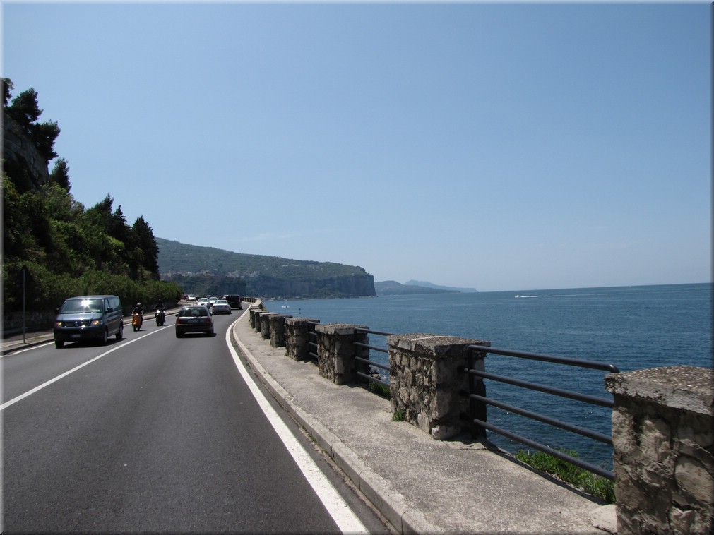 Italien_20012_200_Amalfikueste_tauchen.JPG