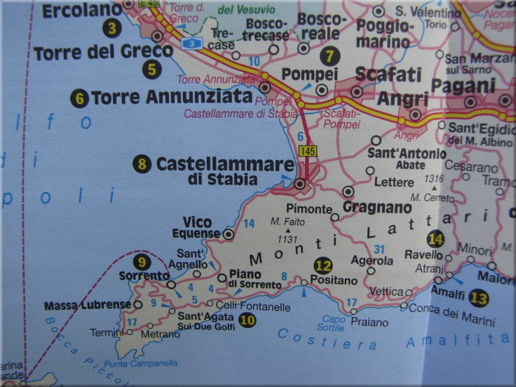 Italien_20012_202_Amalfikueste_tauchen.jpg