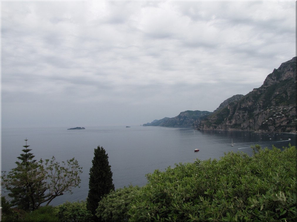 Italien_20012_203_Amalfikueste_tauchen.JPG