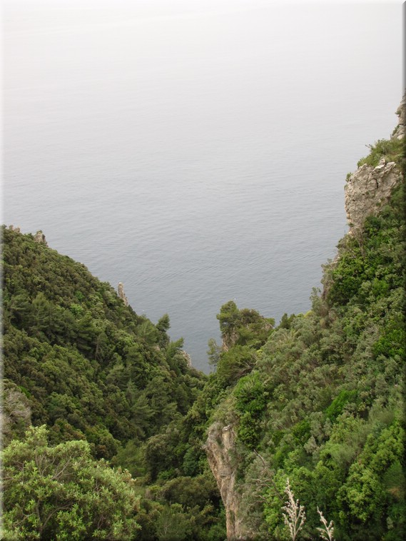 Italien_20012_204_Amalfikueste_tauchen.JPG