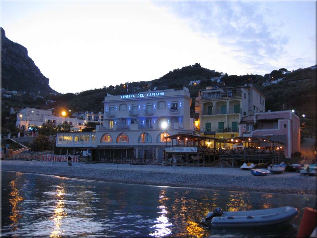 Italien_20012_205_Amalfikueste_tauchen.JPG