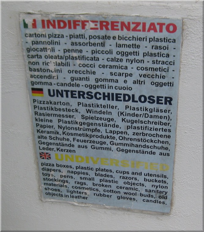 Italien_20012_213_Amalfikueste_tauchen.jpg