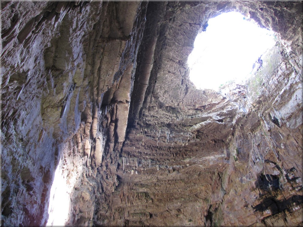 Italien_20012_250_Grotta_di_Castellana.JPG