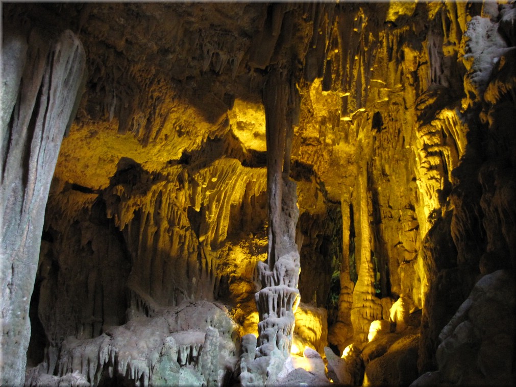 Italien_20012_252_Grotta_di_Castellana.JPG
