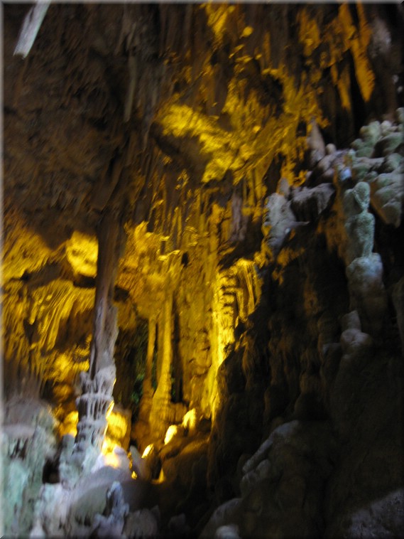Italien_20012_255_Grotta_di_Castellana.JPG
