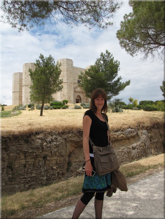 Italien_20012_271_castel_del_monte.JPG
